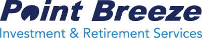 Point Breeze Investment & Retirement Services Logo